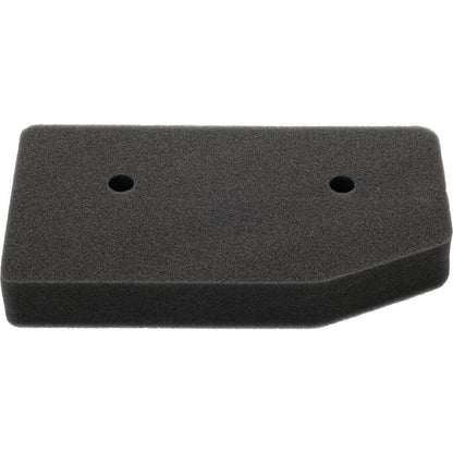 Stens Air Filter 100-910