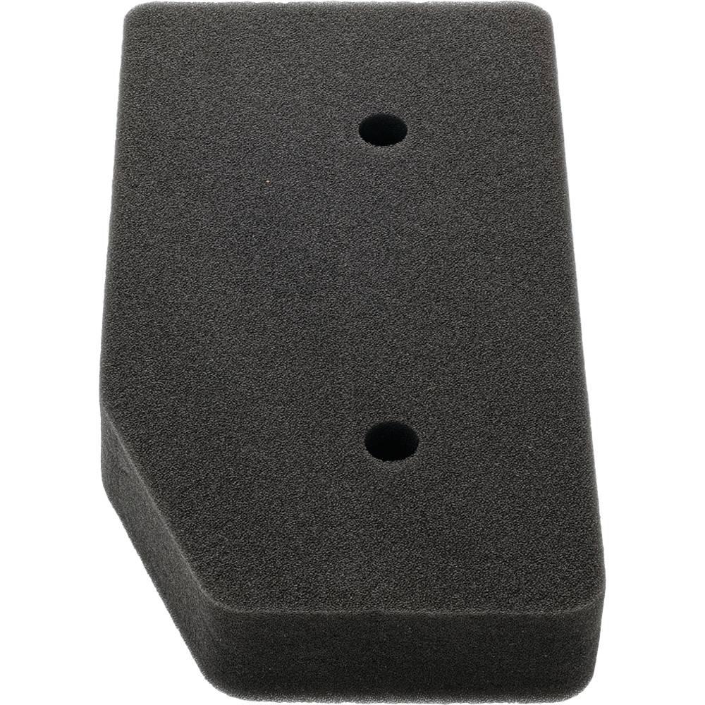 Stens Air Filter 100-910