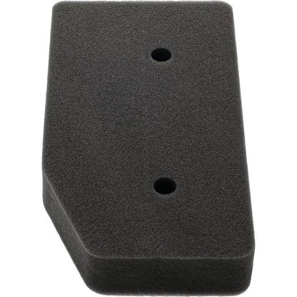 Stens Air Filter 100-910