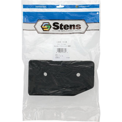 Stens Air Filter 100-910
