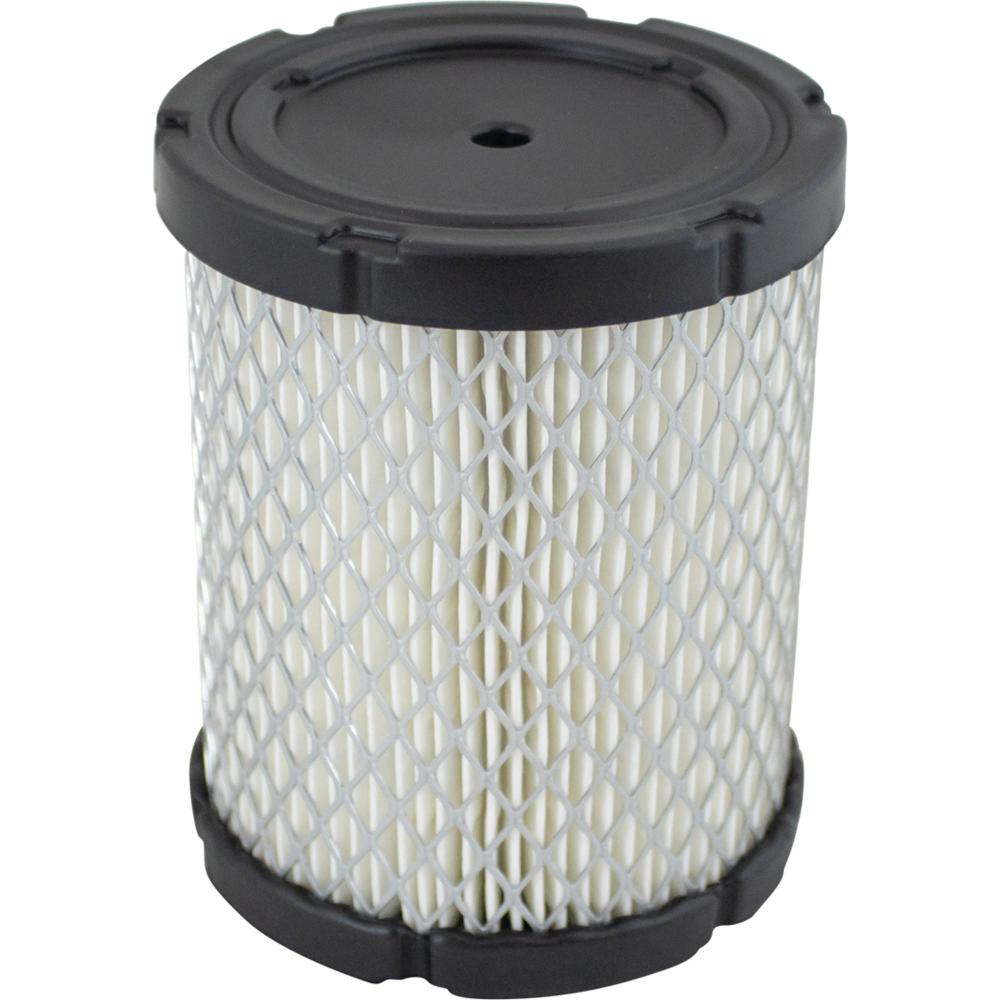 Stens Air Filter 100-915