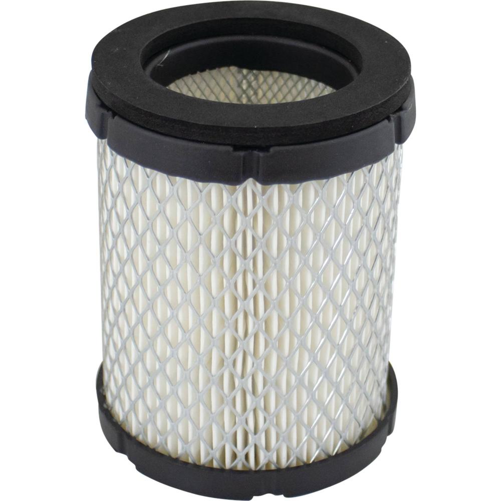 Stens Air Filter 100-915