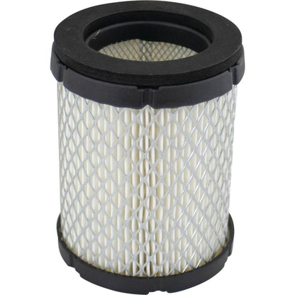 Stens Air Filter 100-915