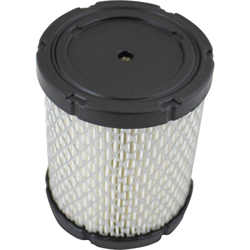 Stens Air Filter 100-915