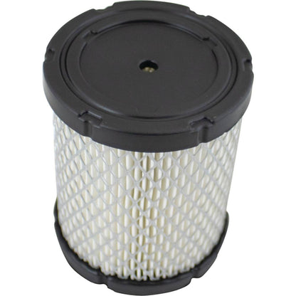 Stens Air Filter 100-915