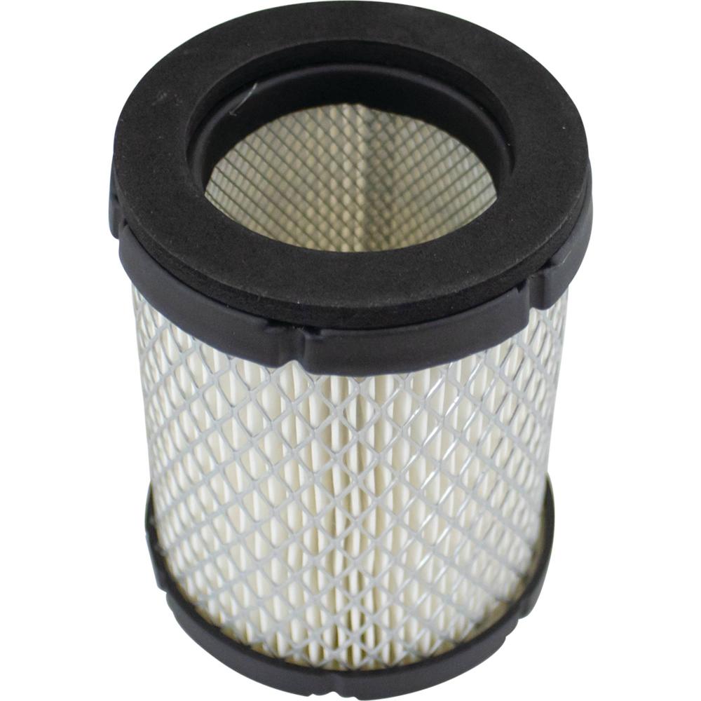 Stens Air Filter 100-915