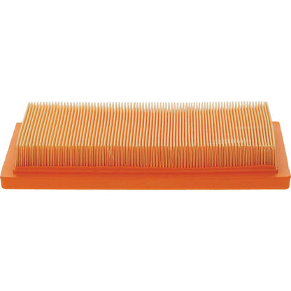 Stens Air Filter 100-916