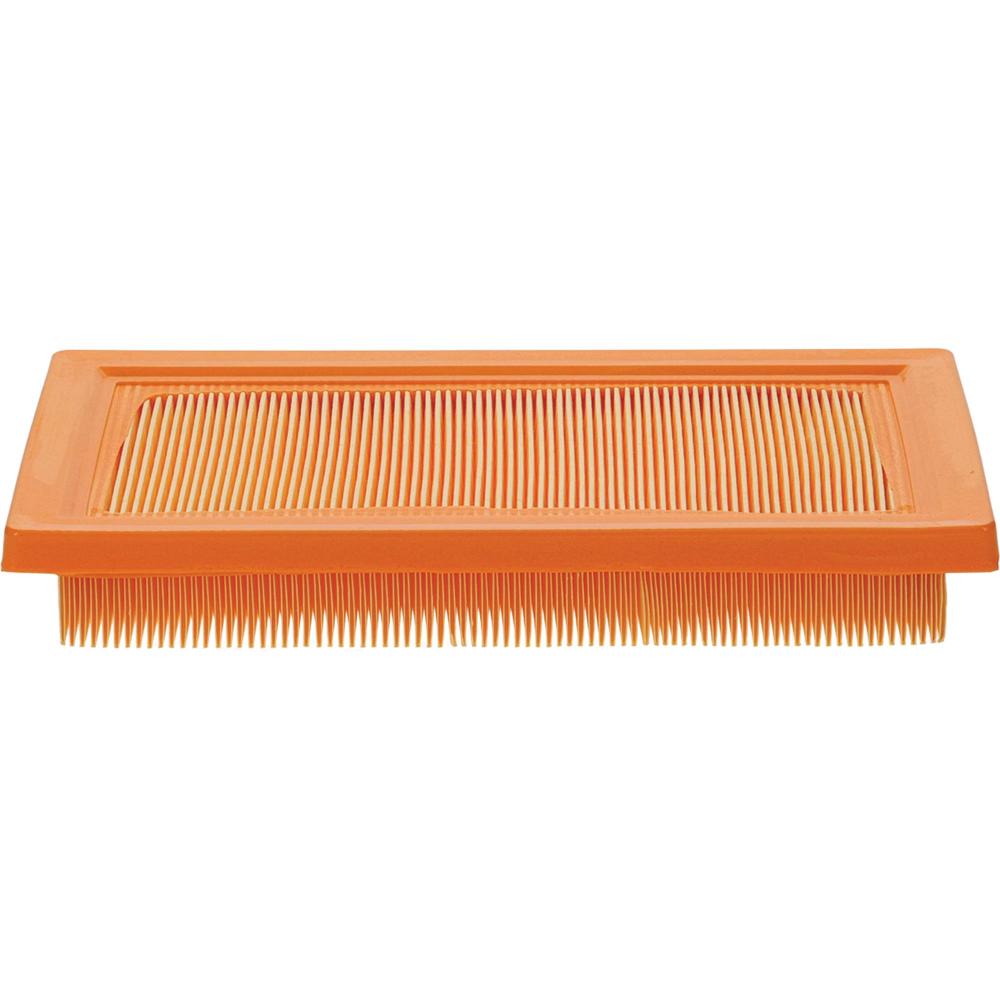 Stens Air Filter 100-916