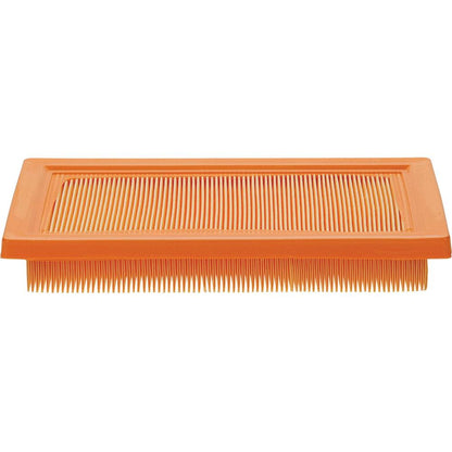Stens Air Filter 100-916