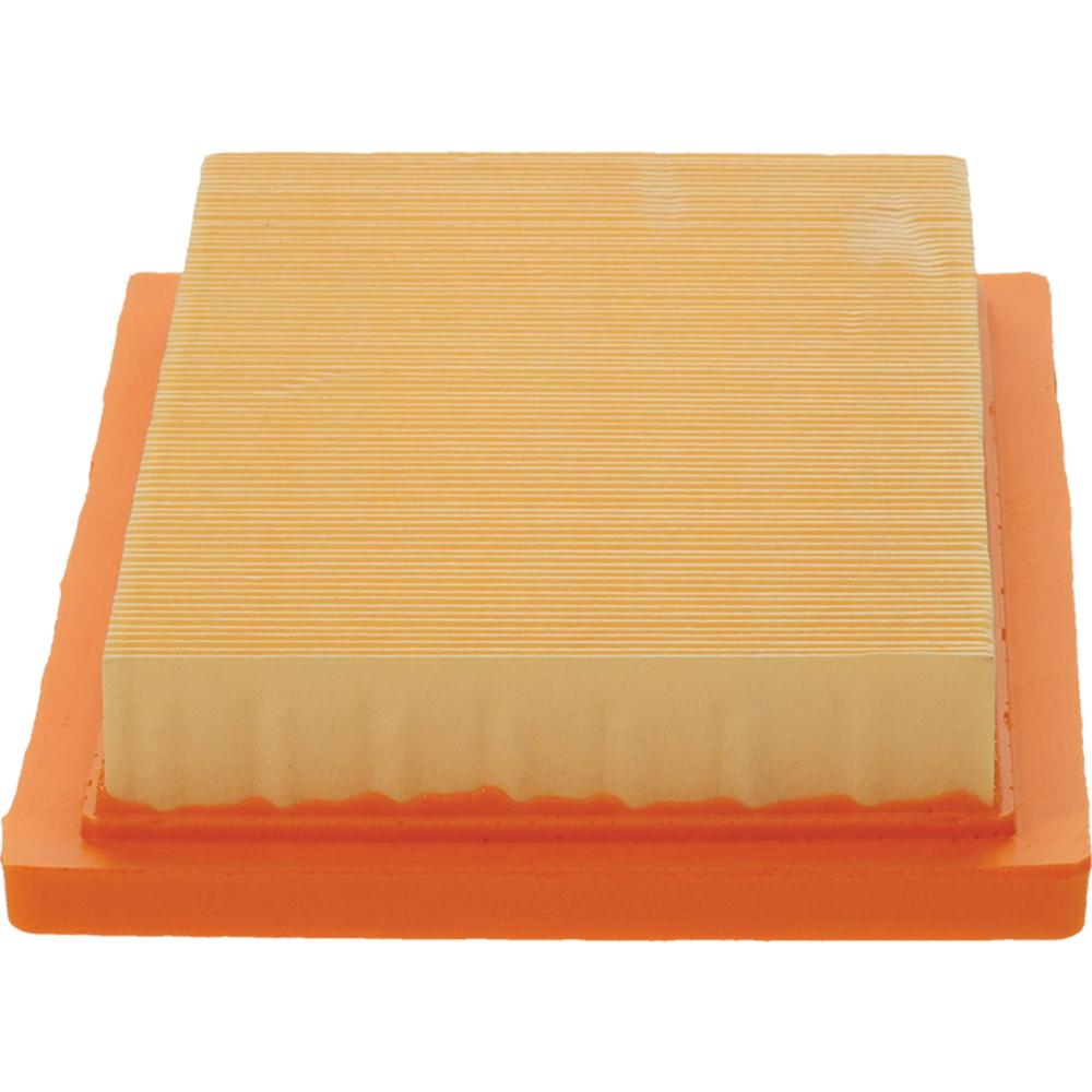 Stens Air Filter 100-916