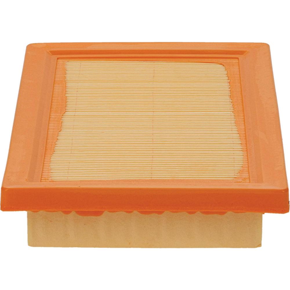 Stens Air Filter 100-916
