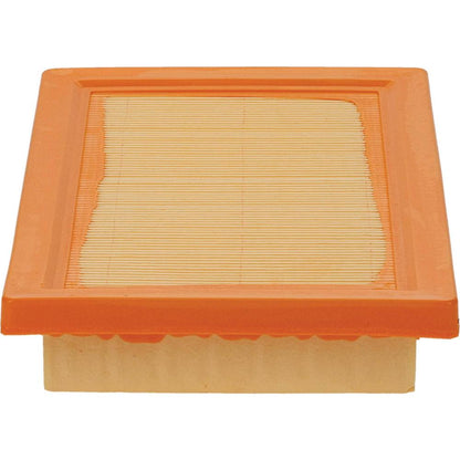 Stens Air Filter 100-916