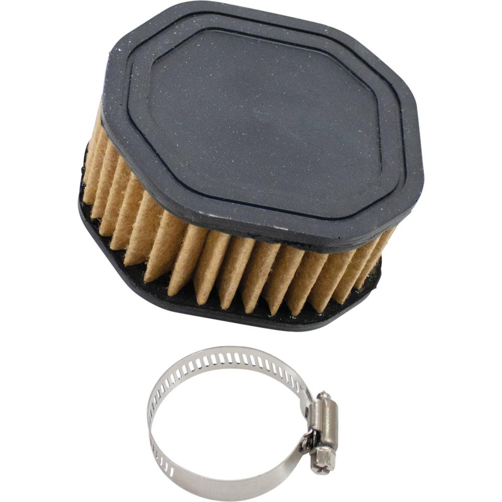 Stens Air Filter 100-922