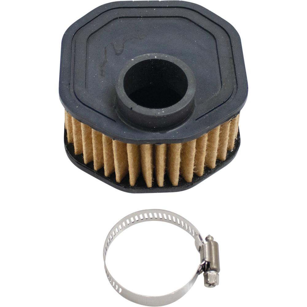 Stens Air Filter 100-922