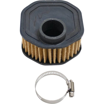 Stens Air Filter 100-922