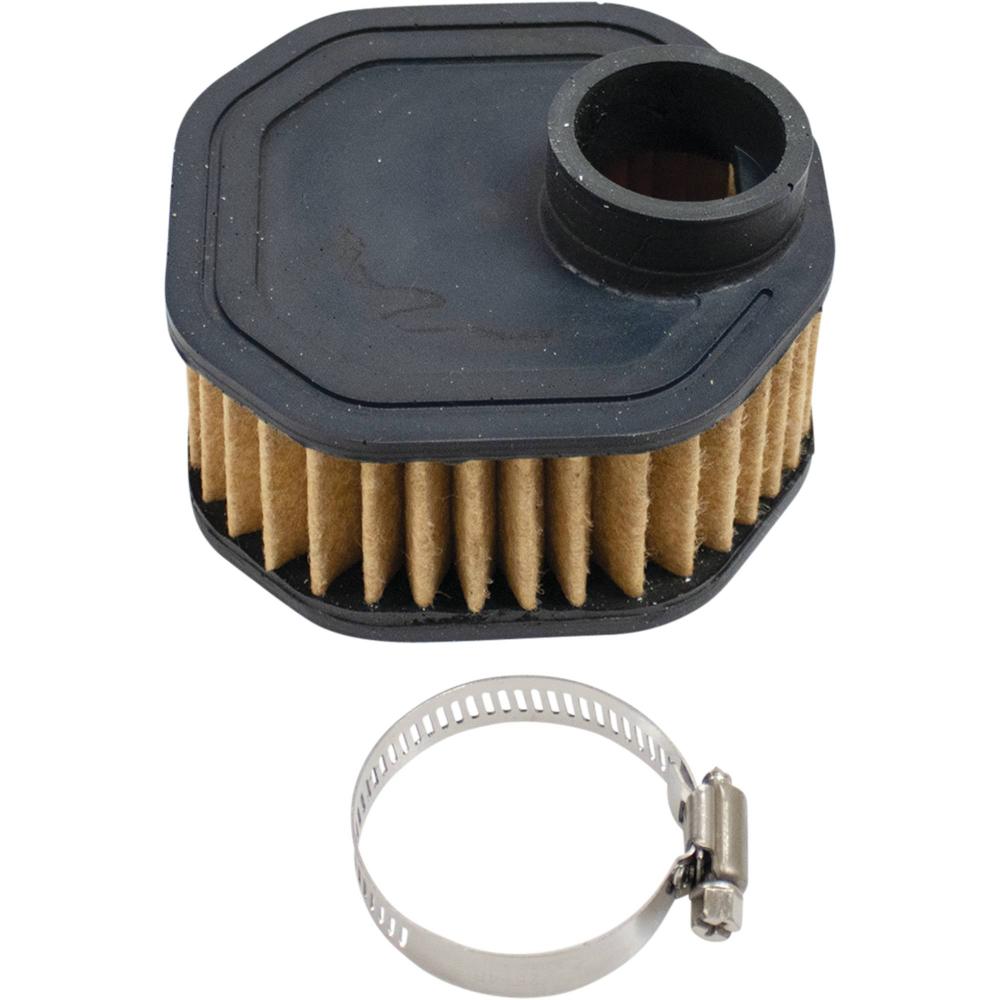 Stens Air Filter 100-922