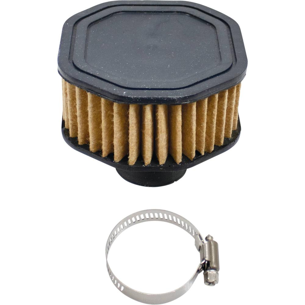 Stens Air Filter 100-922