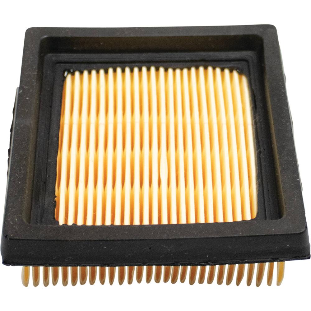 Stens Air Filter 100-924