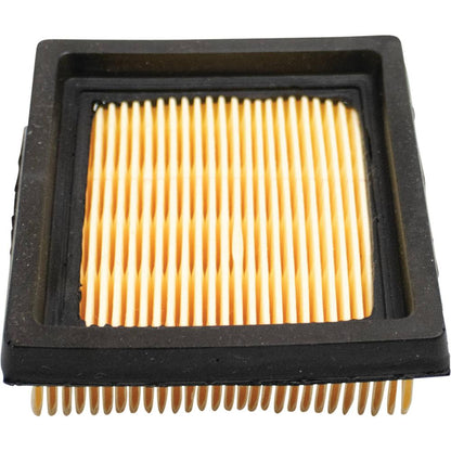 Stens Air Filter 100-924