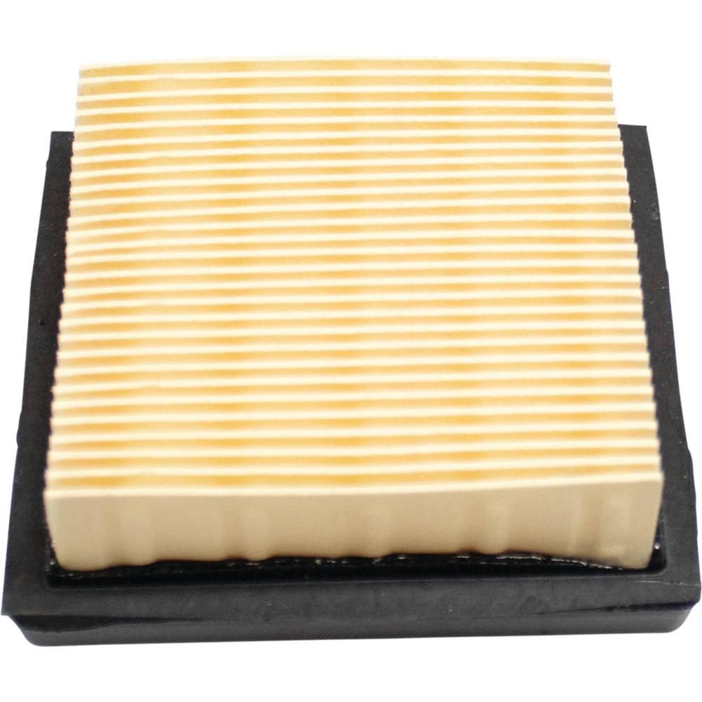 Stens Air Filter 100-924