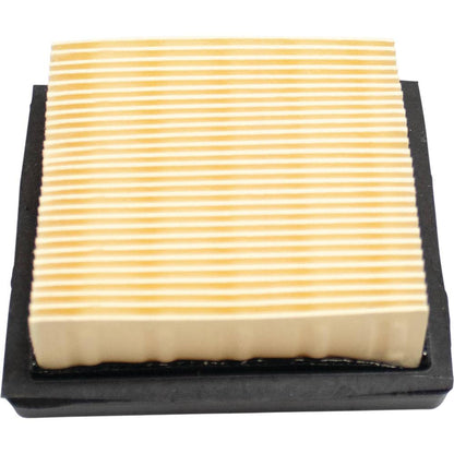 Stens Air Filter 100-924