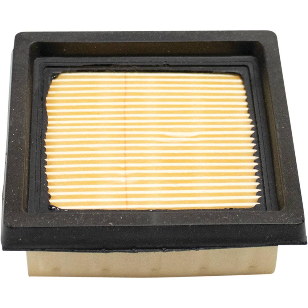 Stens Air Filter 100-924