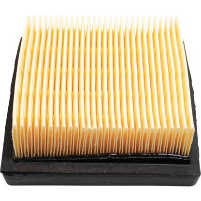 Stens Air Filter 100-924