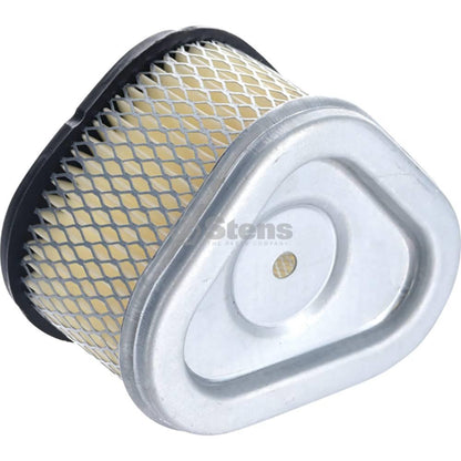 Stens Air Filter 100-941