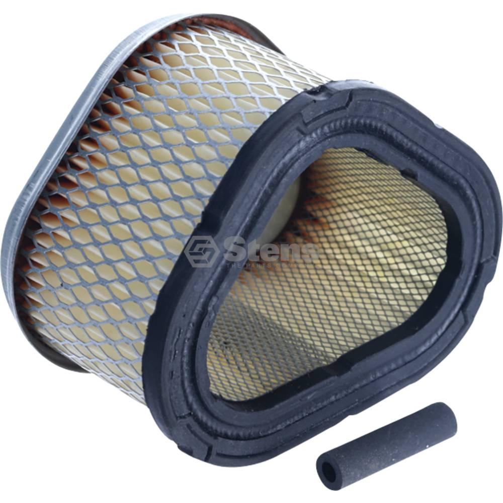 Stens Air Filter 100-941