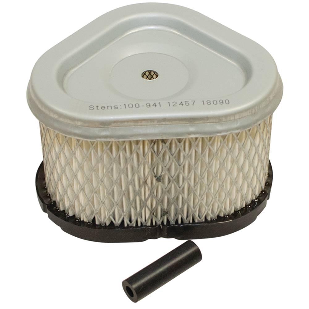 Stens Air Filter 100-941
