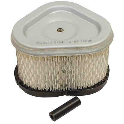 Stens Air Filter 100-941