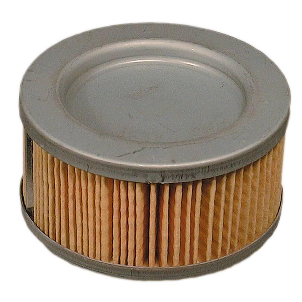 Stens Air Filter 100-945