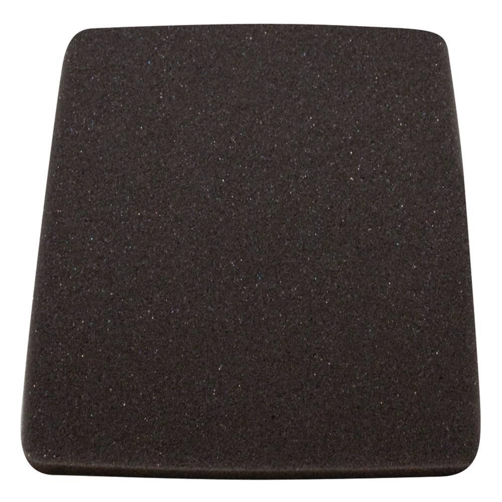 Stens Pre-Filter 100-950