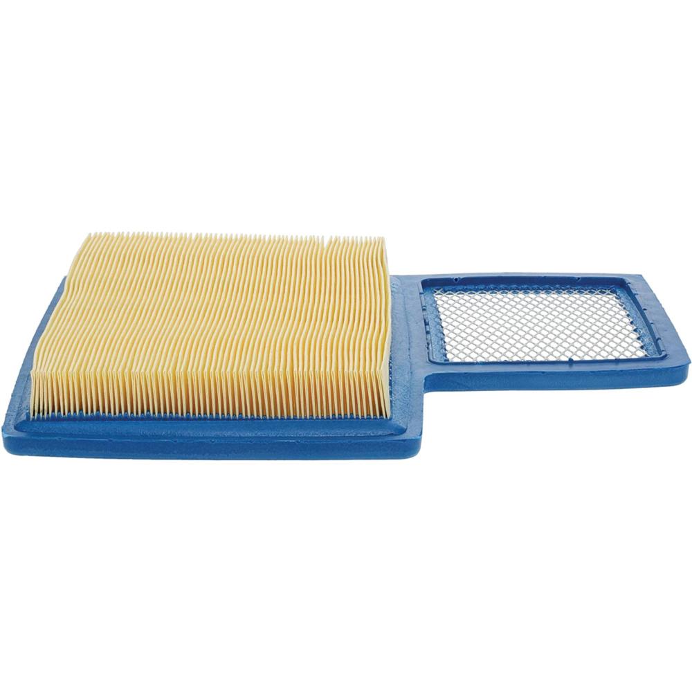 Stens Air Filter 100-952