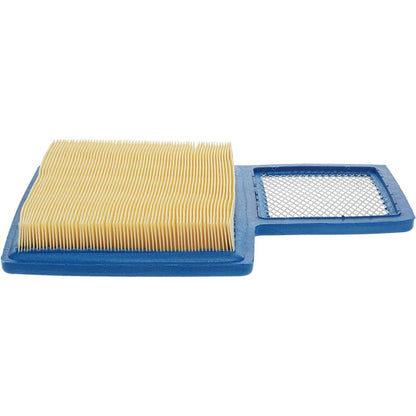 Stens Air Filter 100-952