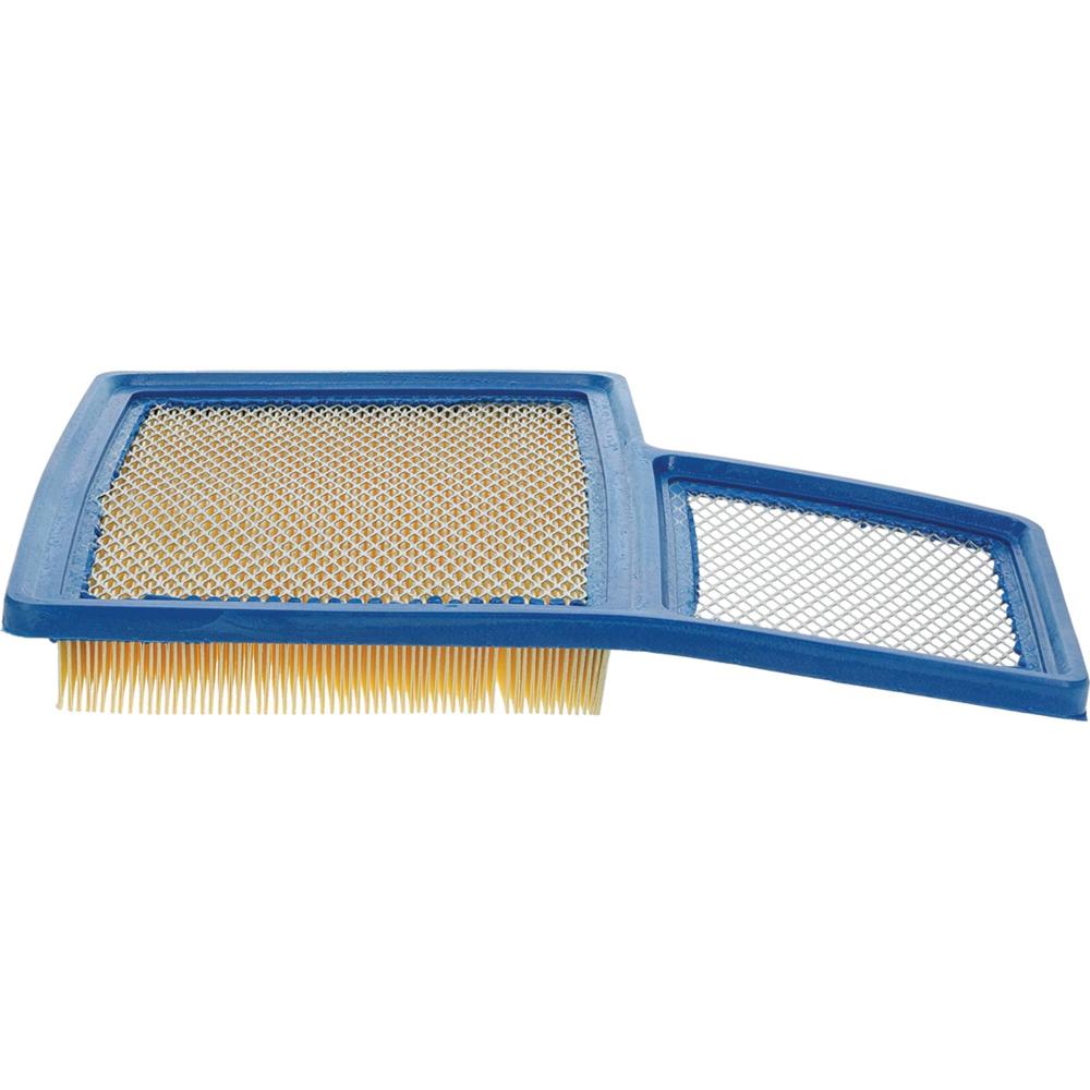 Stens Air Filter 100-952