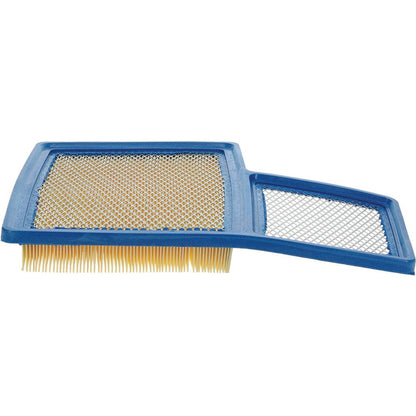 Stens Air Filter 100-952