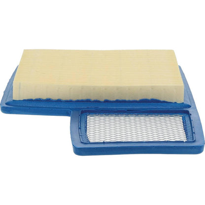 Stens Air Filter 100-952