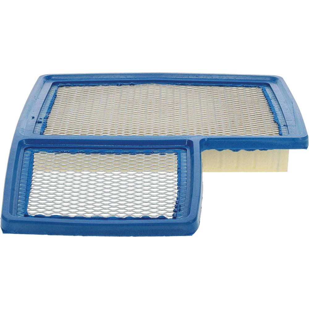 Stens Air Filter 100-952