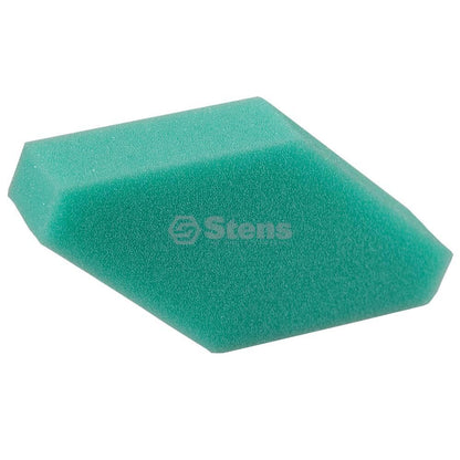 Stens Air Filter 100-955
