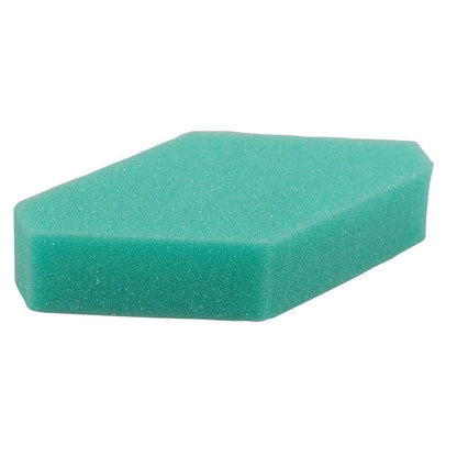 Stens Air Filter 100-955