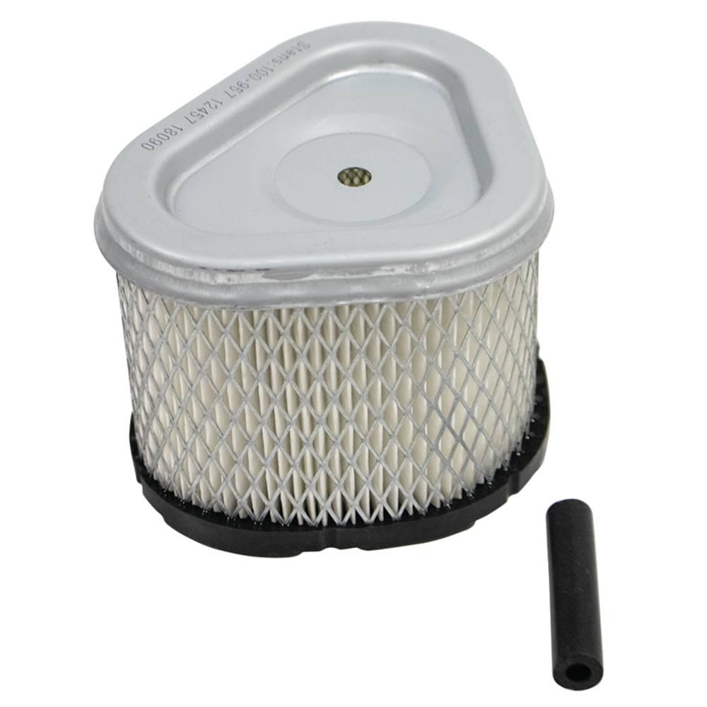 Stens Air Filter 100-957