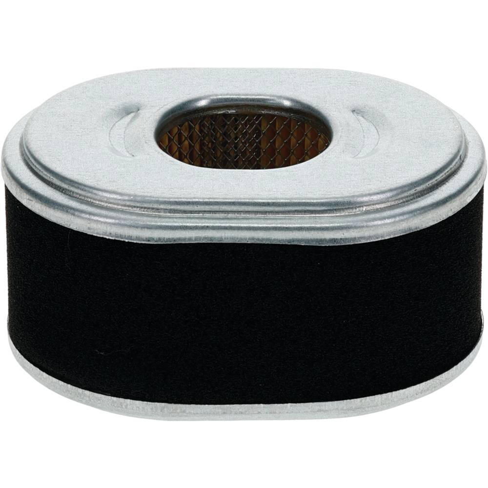 Stens Air Filter Combo 100-958