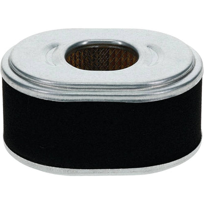 Stens Air Filter Combo 100-958