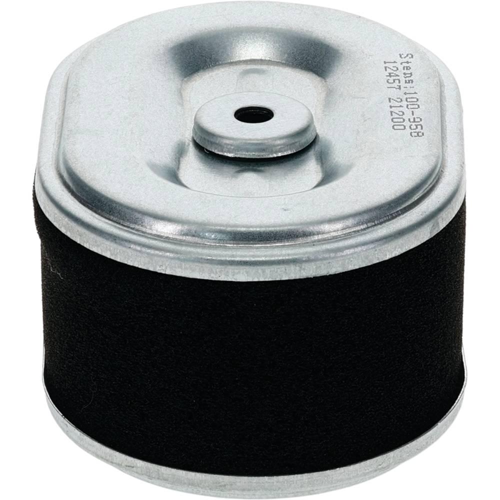 Stens Air Filter Combo 100-958
