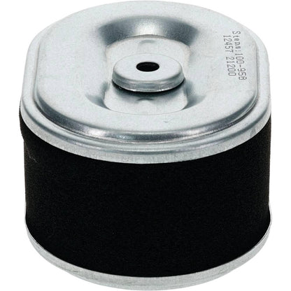 Stens Air Filter Combo 100-958