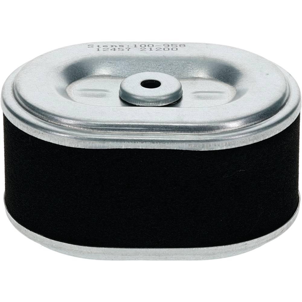 Stens Air Filter Combo 100-958
