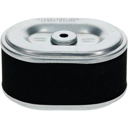Stens Air Filter Combo 100-958