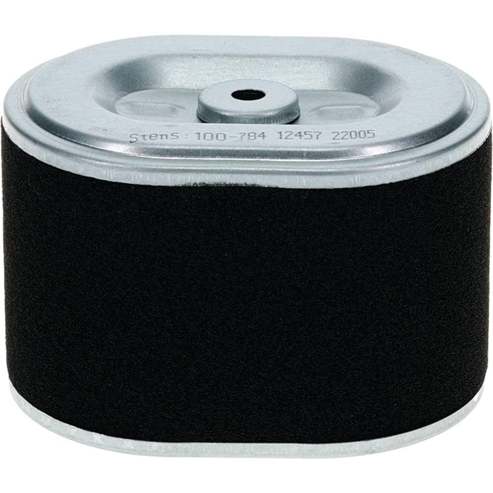 Stens Air Filter Combo Shop Pack 100-962