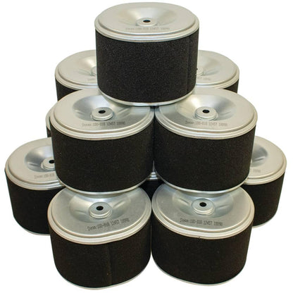 Stens Air Filter Combo Shop Pack 100-970